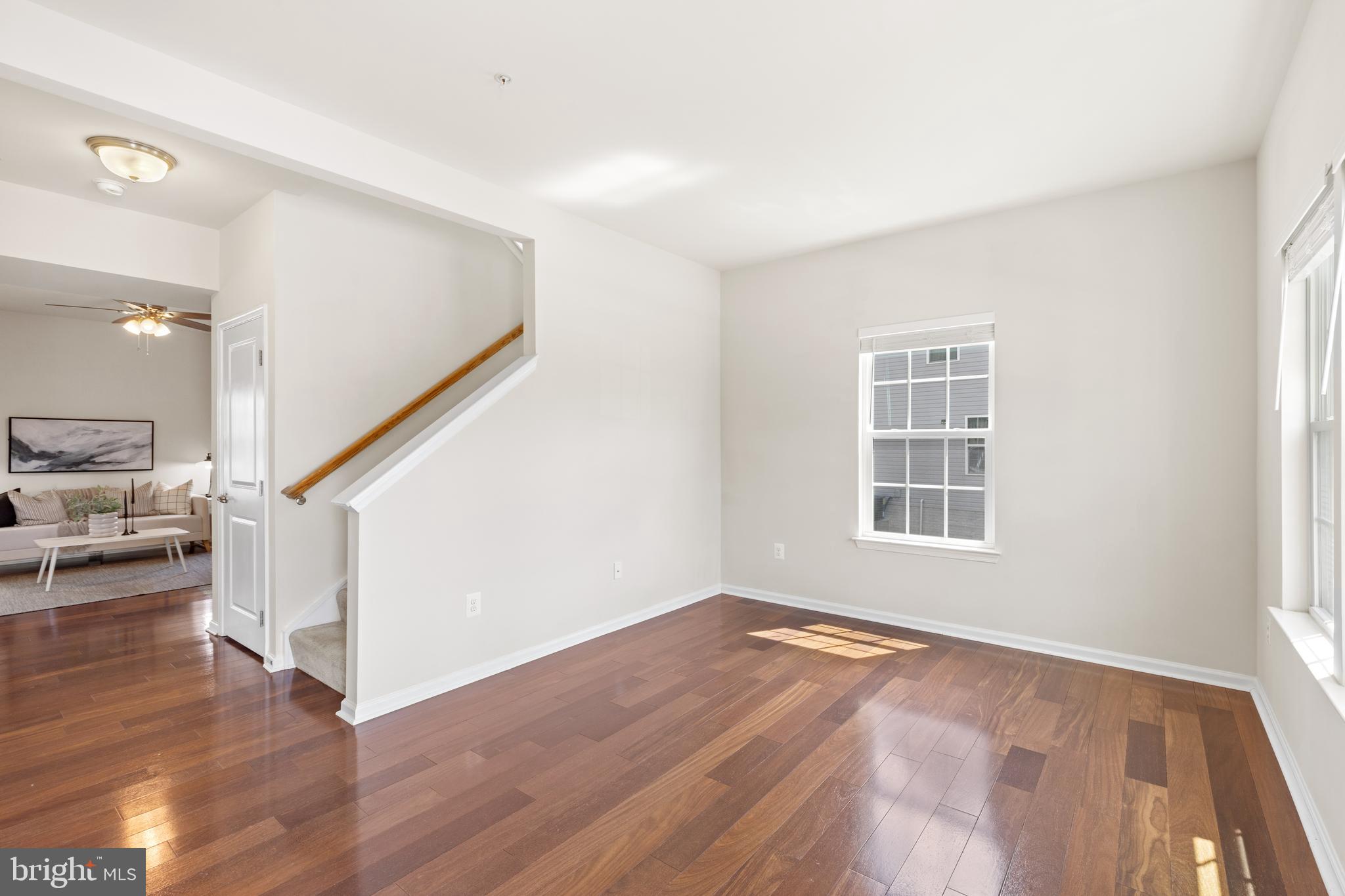 RED LION FARM - Residential