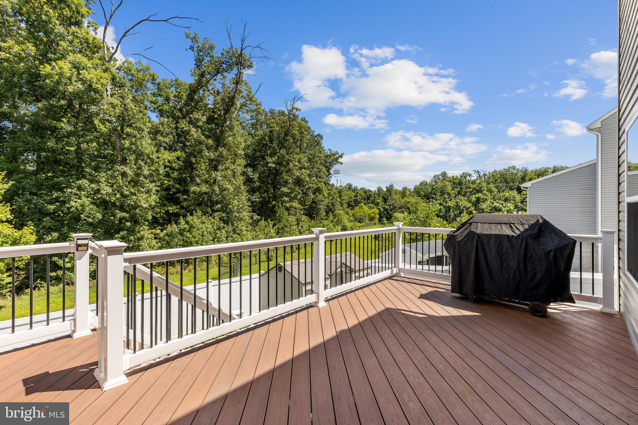 RED LION FARM - Residential