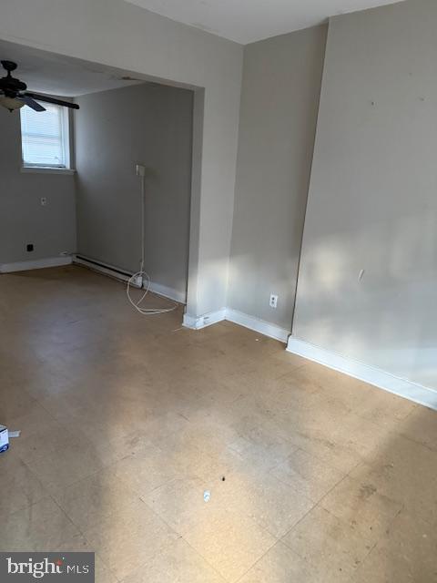 2815 W CLEMENTINE STREET