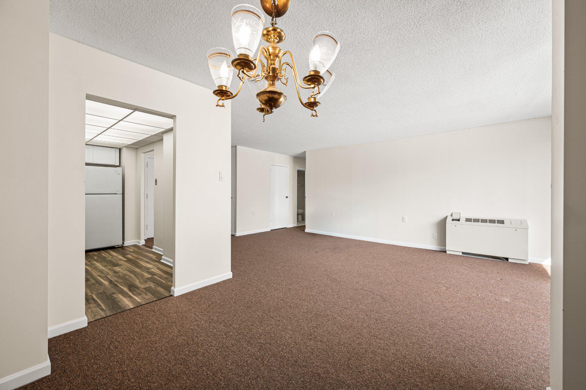 801 YALE AVENUE 411