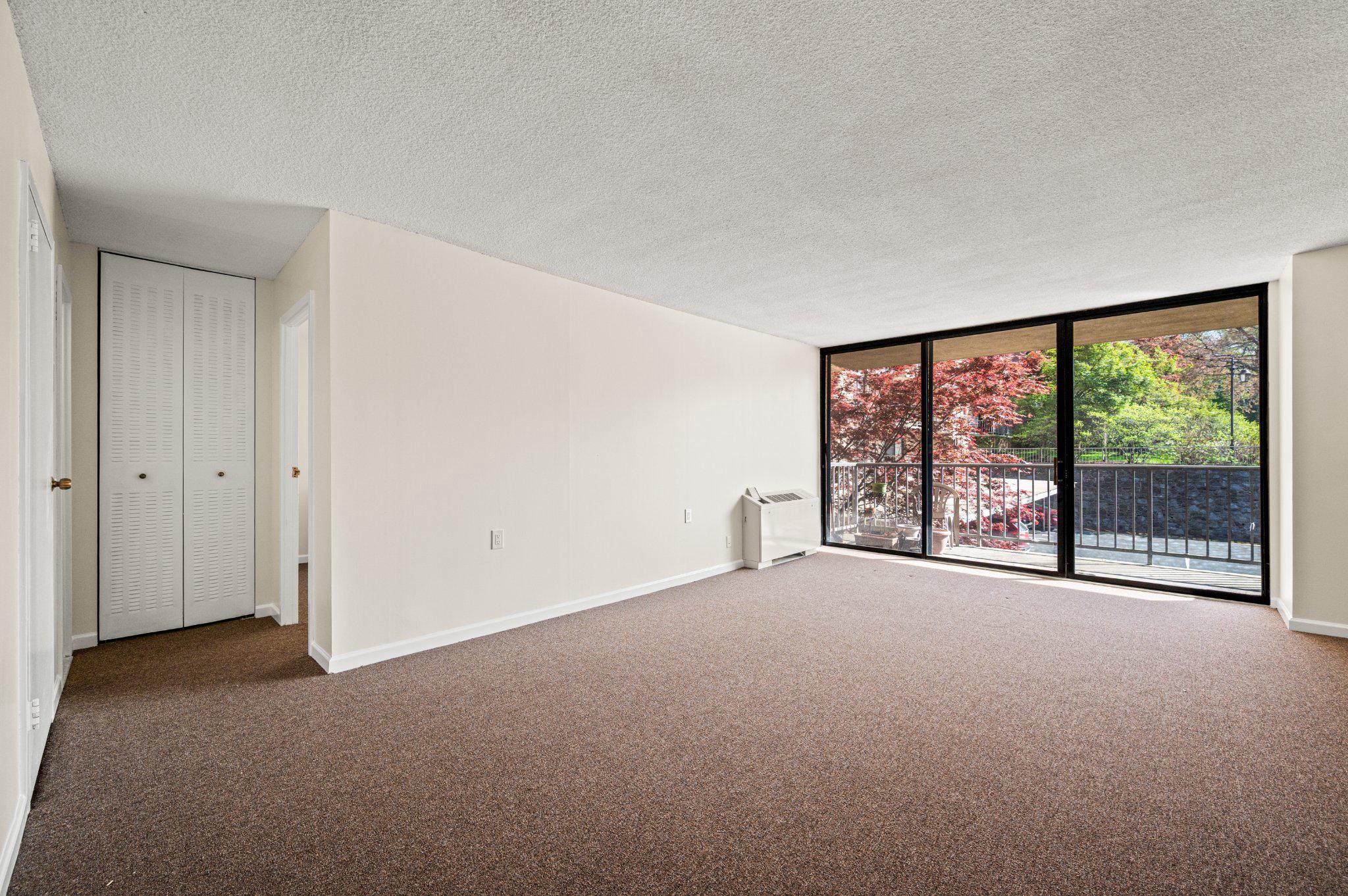 801 YALE AVENUE 411