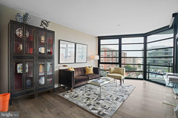 1300 4TH ST SE UNIT 705, WASHINGTON, DC 20003 - Image 0e0997fad74bd719b2be04bf2d08c333/1636618603