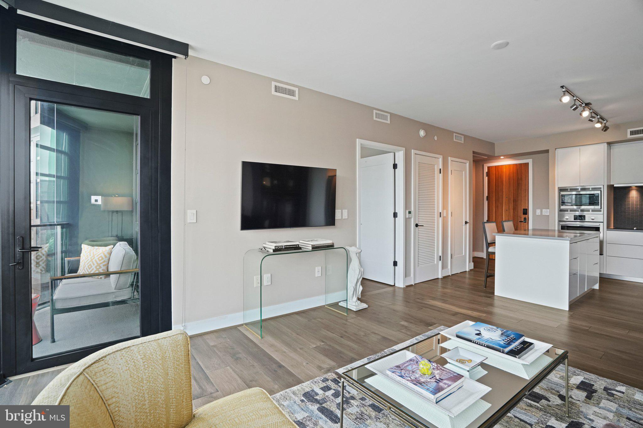 1300 4TH STREET SE 705