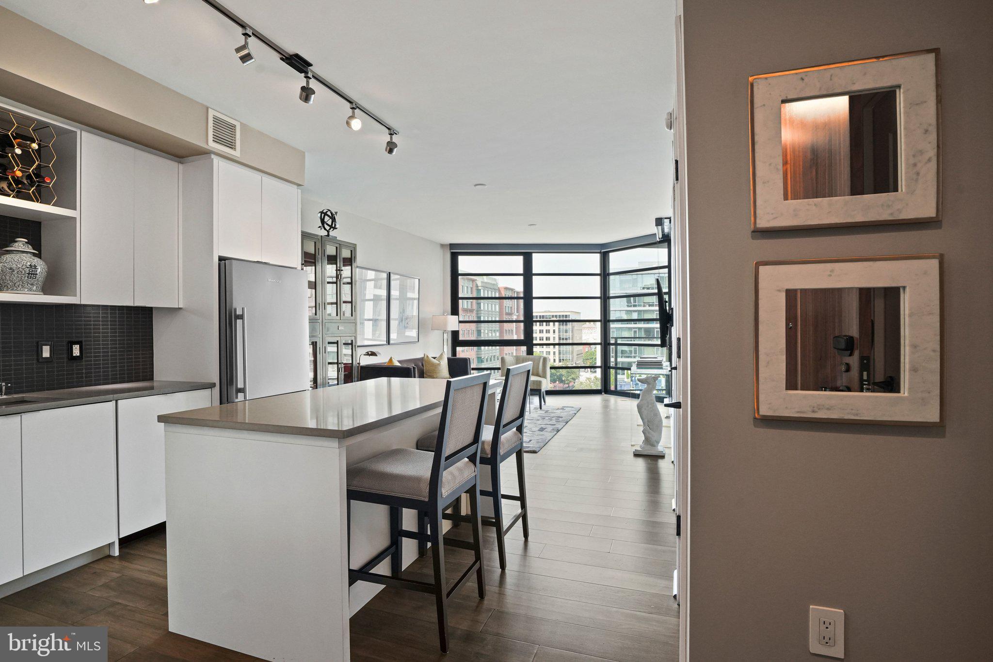 1300 4TH STREET SE 705