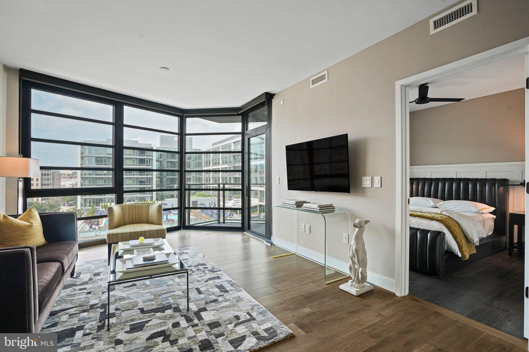 1300 4TH STREET SE 705