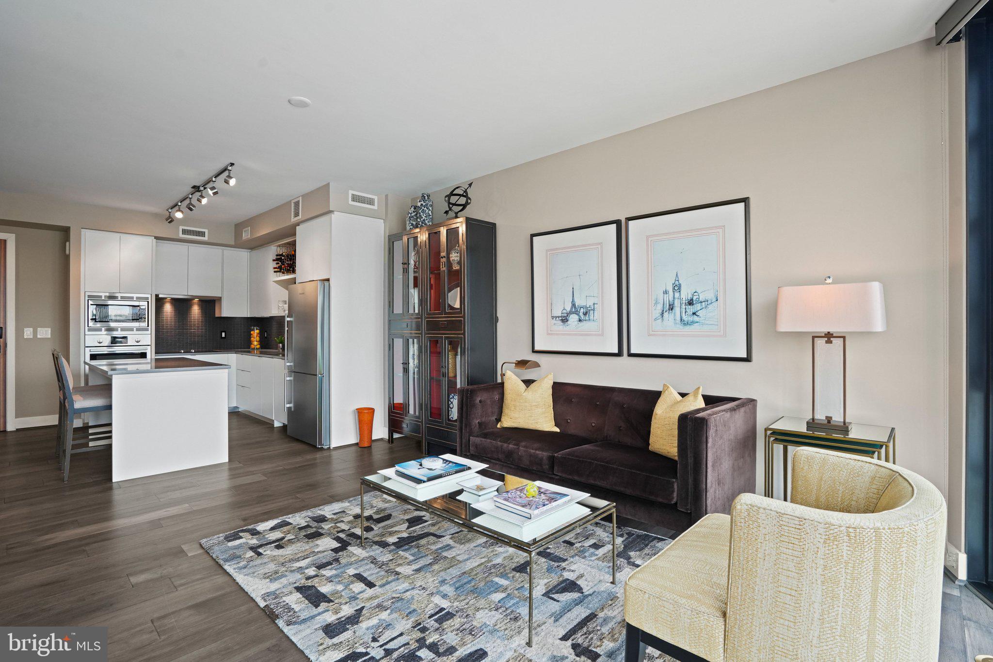 1300 4TH STREET SE 705