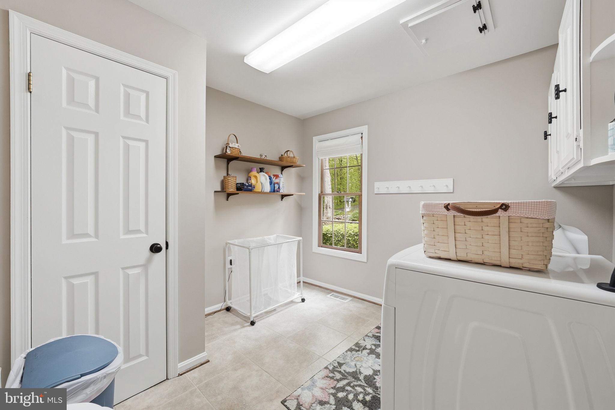 OCCOQUAN OAKS - Residential