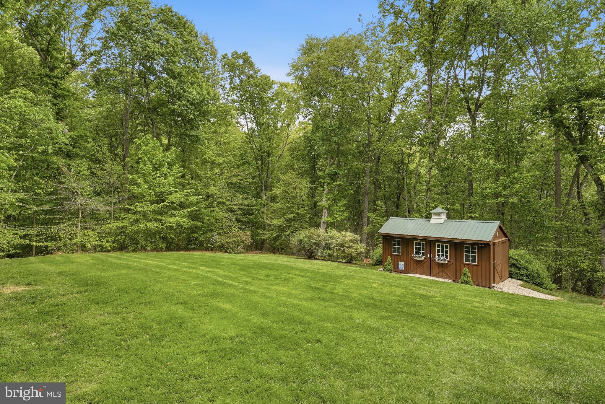 5750 LAUREL GLEN COURT
