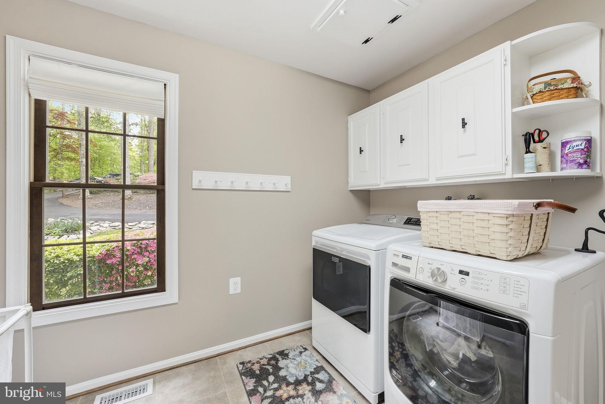OCCOQUAN OAKS - Residential