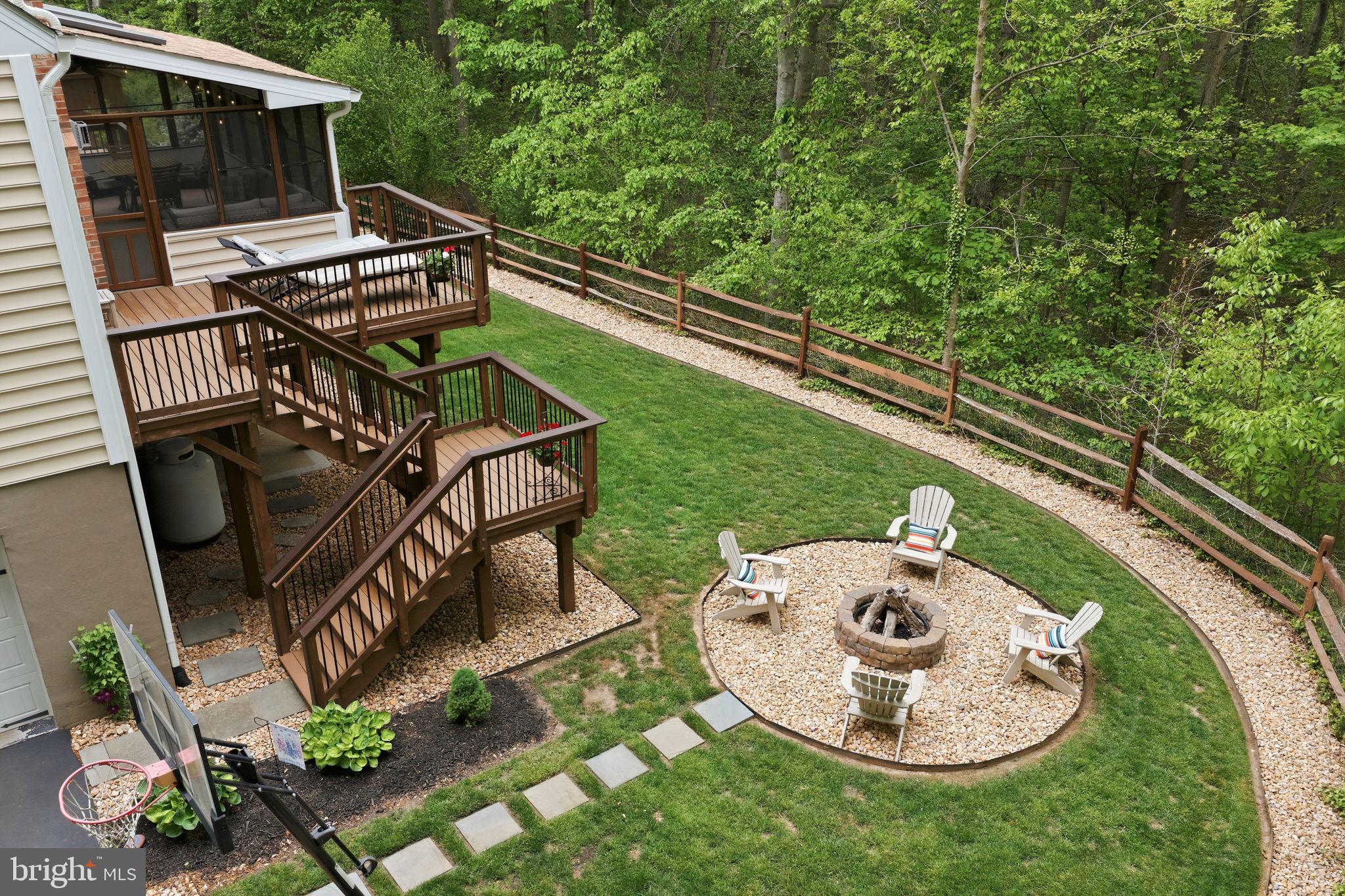 5750 LAUREL GLEN COURT