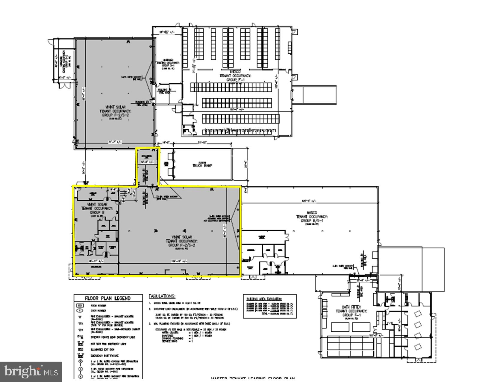 503 S MARYLAND AVENUE