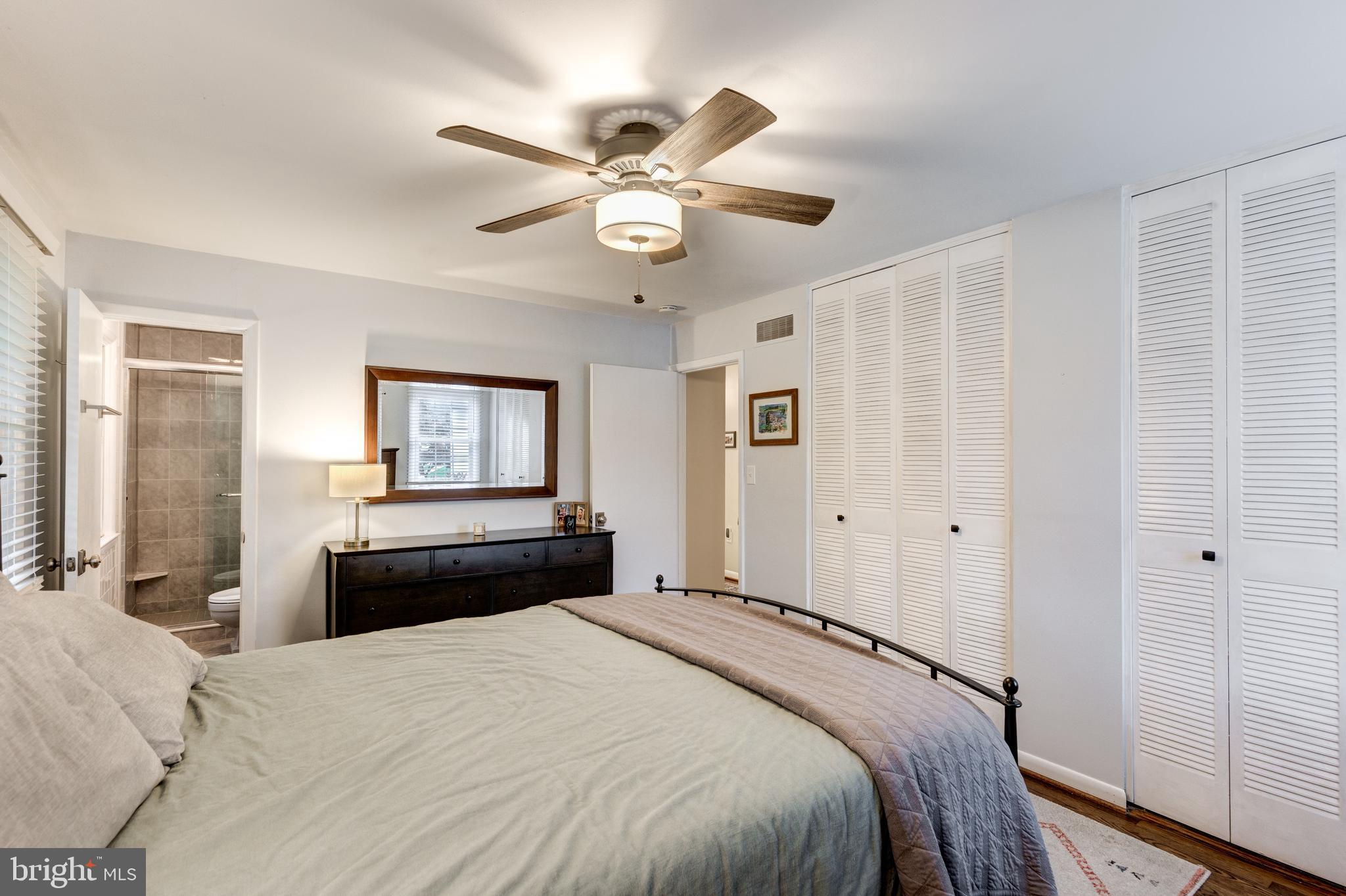 SPRINGLAKE - Residential