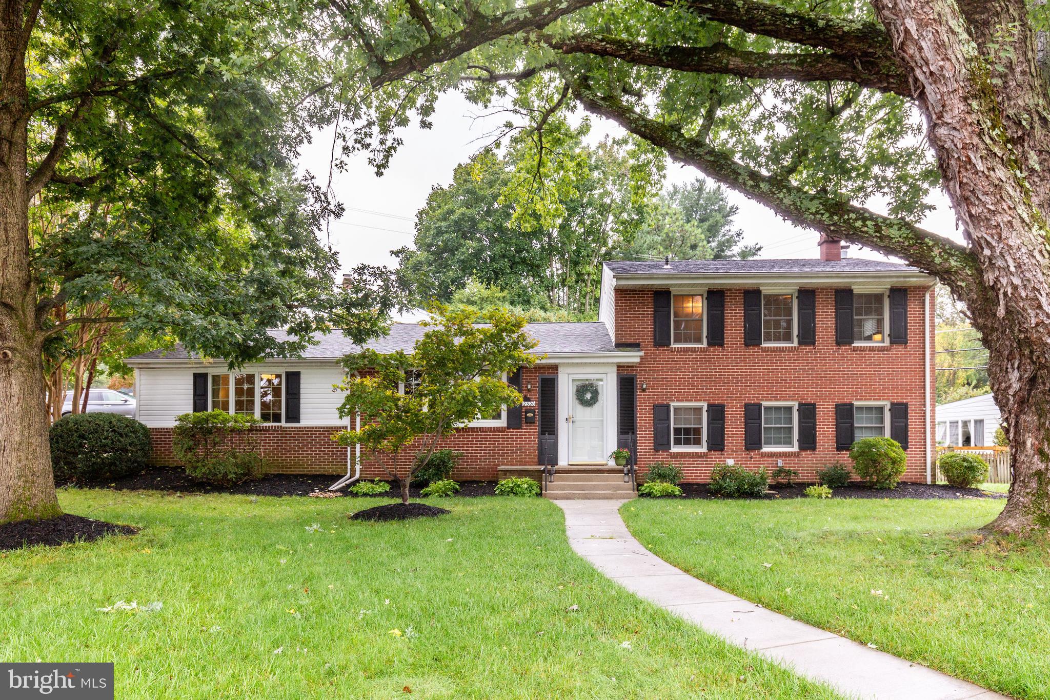 SPRINGLAKE - Residential