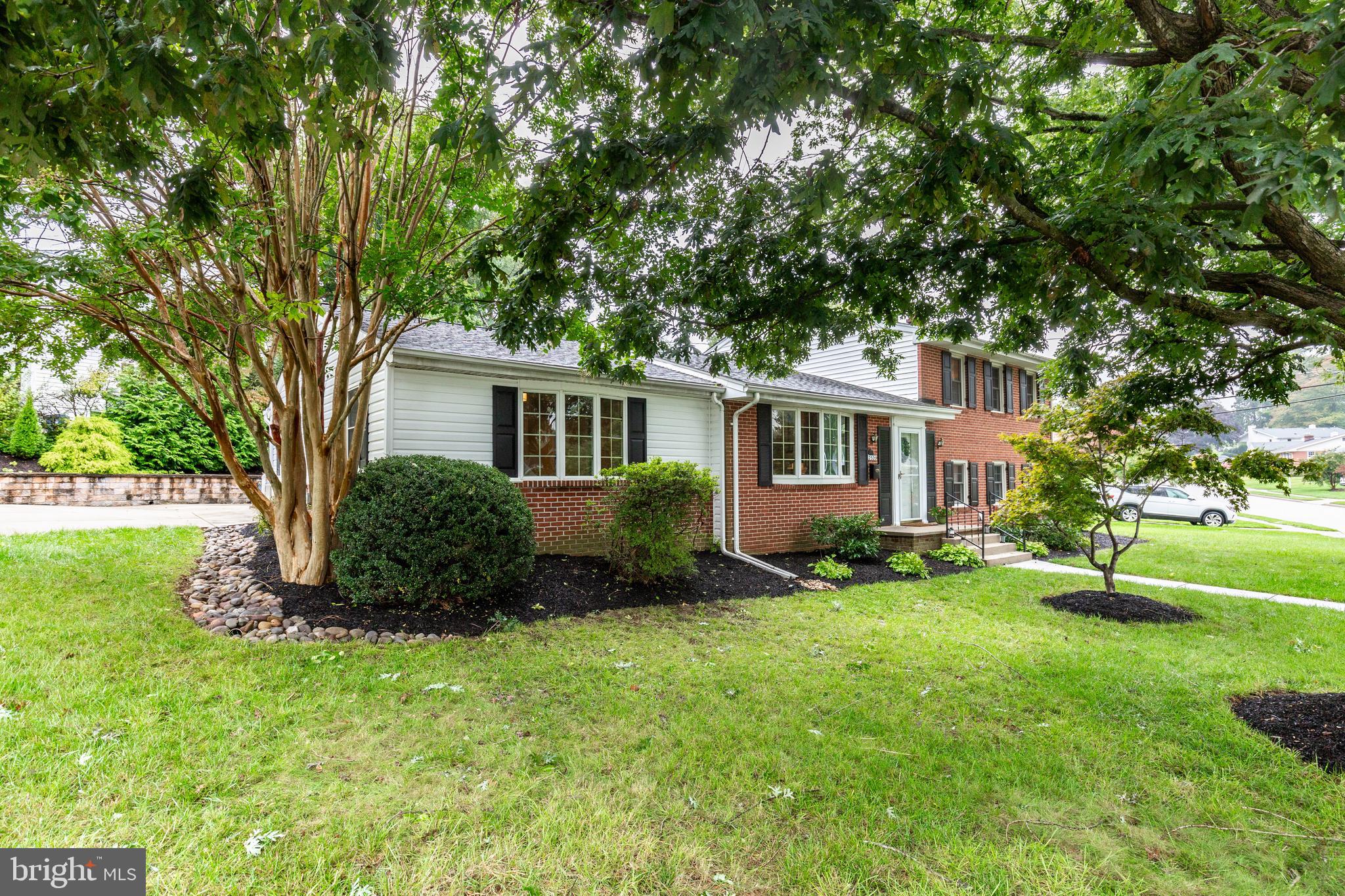 SPRINGLAKE - Residential