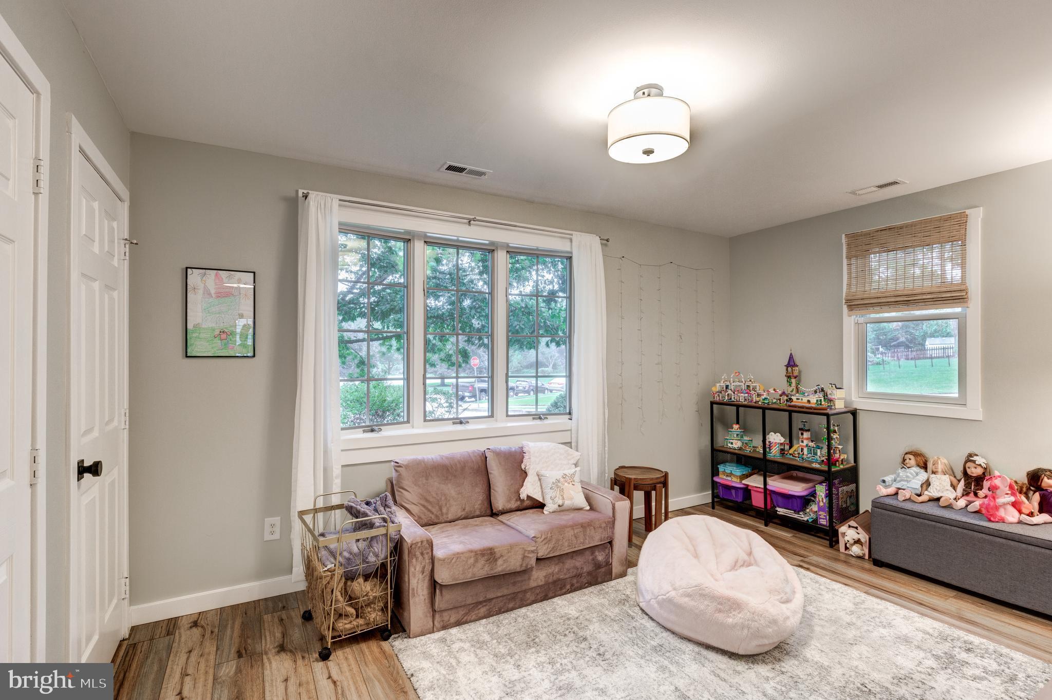 SPRINGLAKE - Residential