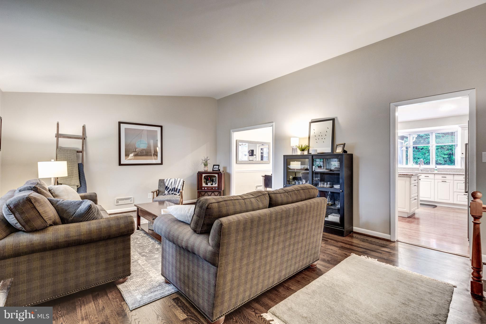 SPRINGLAKE - Residential