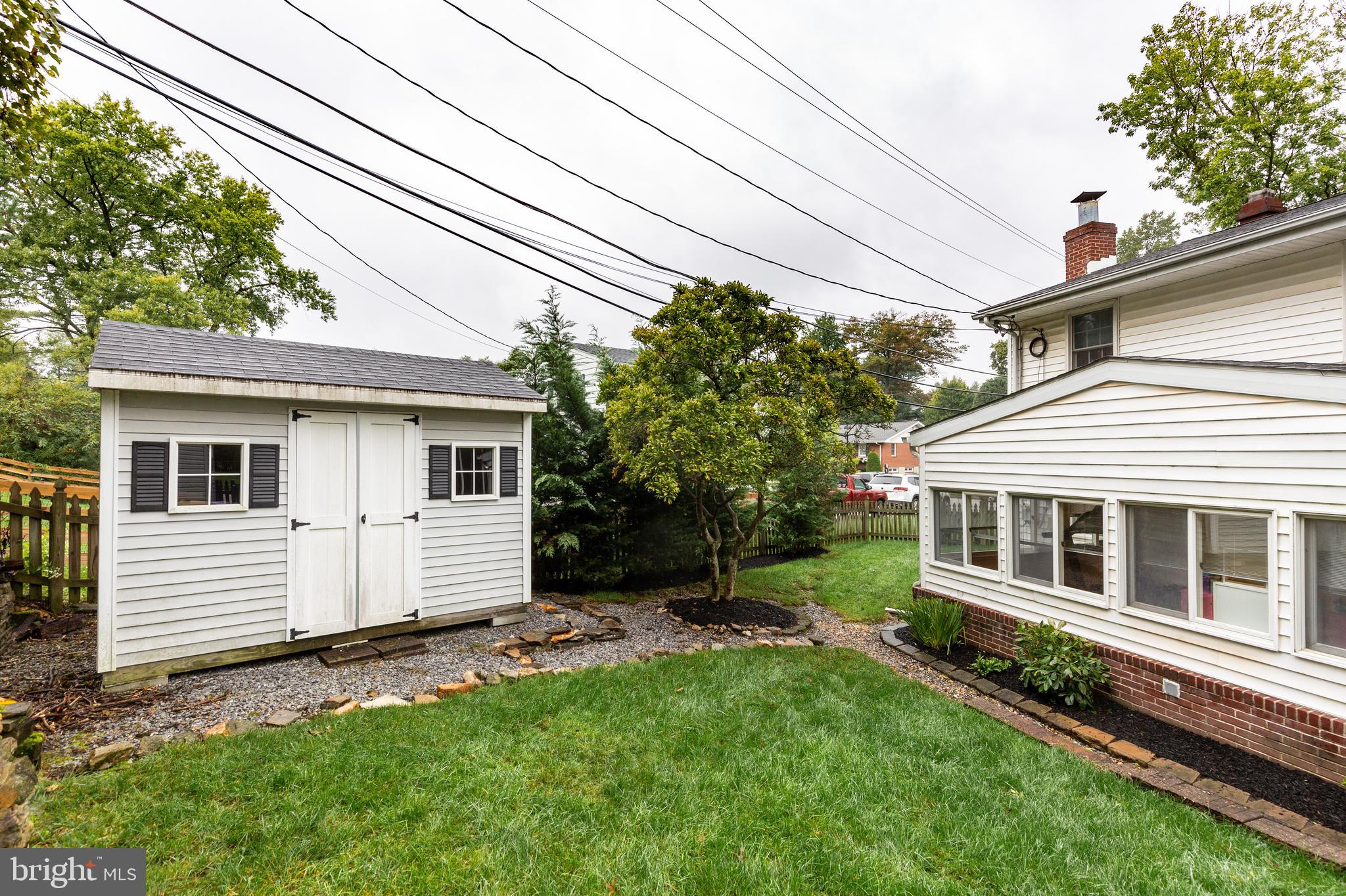 SPRINGLAKE - Residential