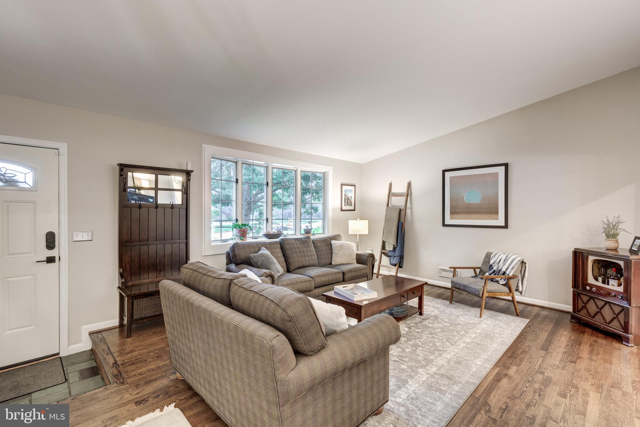 SPRINGLAKE - Residential