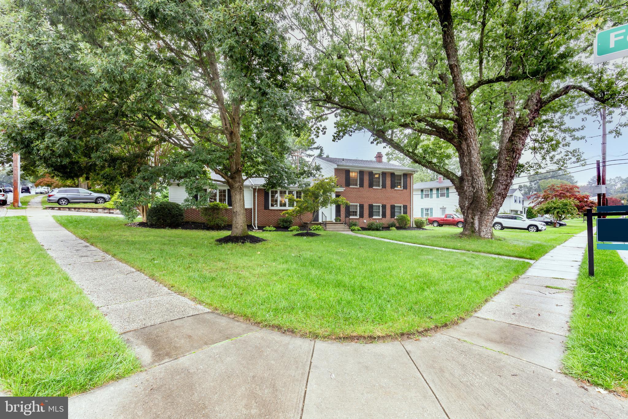 SPRINGLAKE - Residential