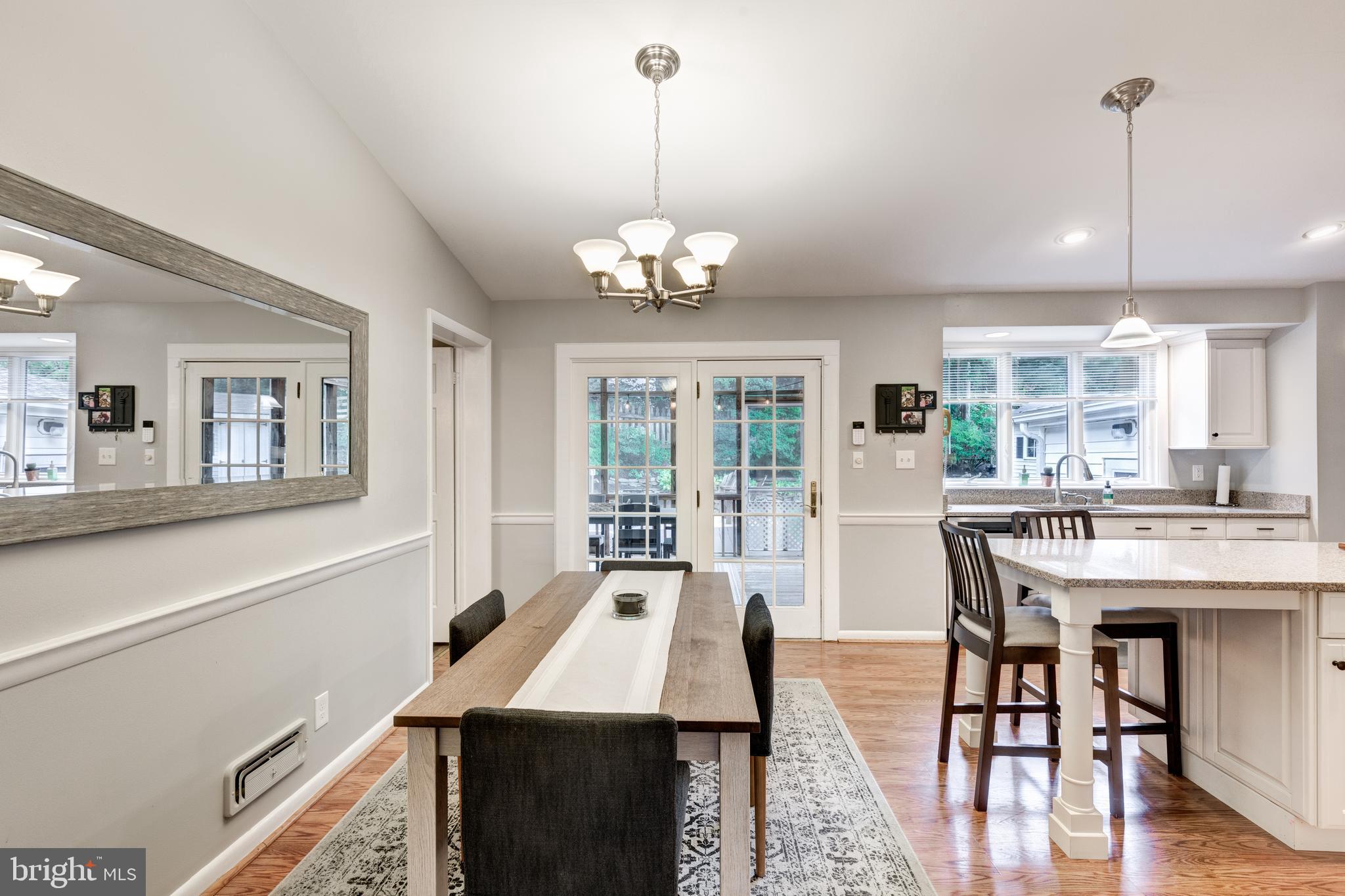 SPRINGLAKE - Residential