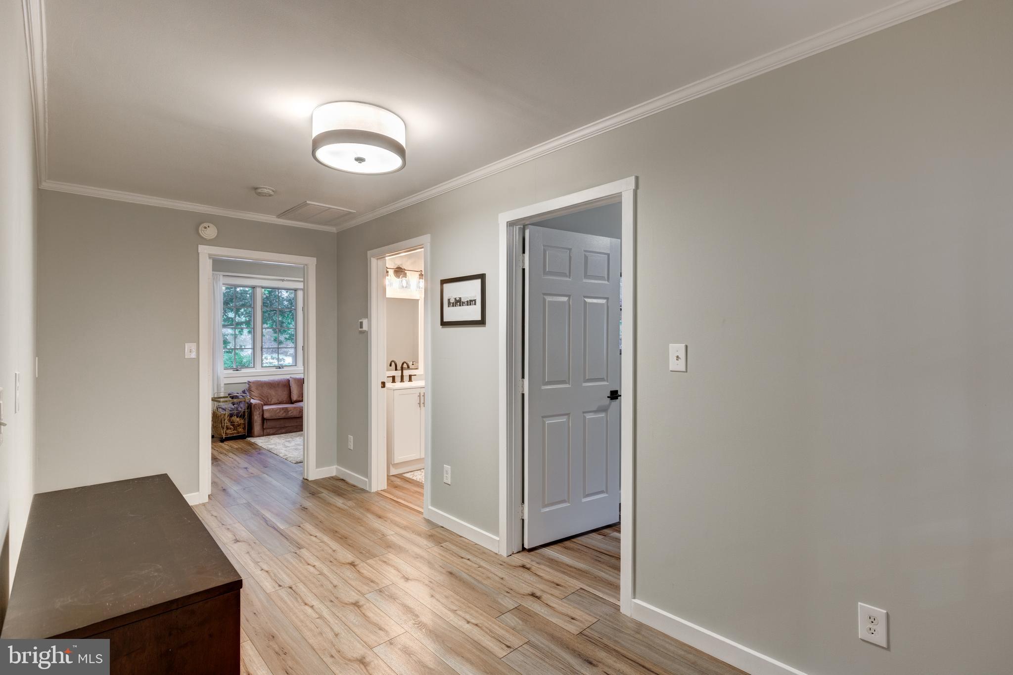 SPRINGLAKE - Residential