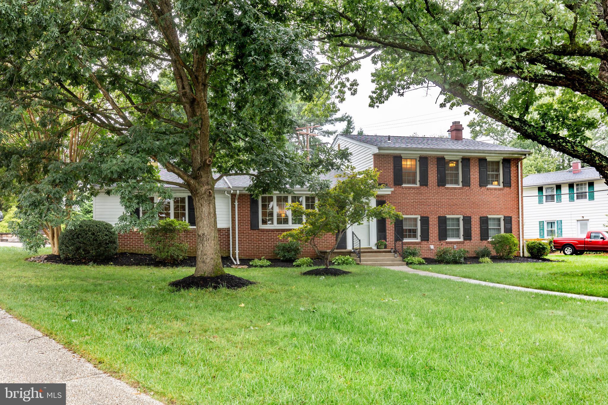 SPRINGLAKE - Residential