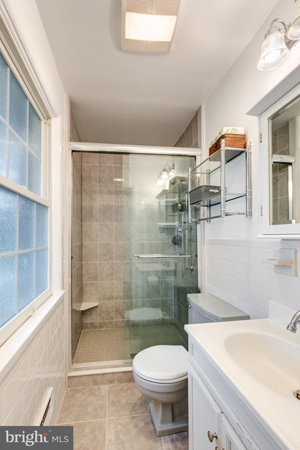 SPRINGLAKE - Residential