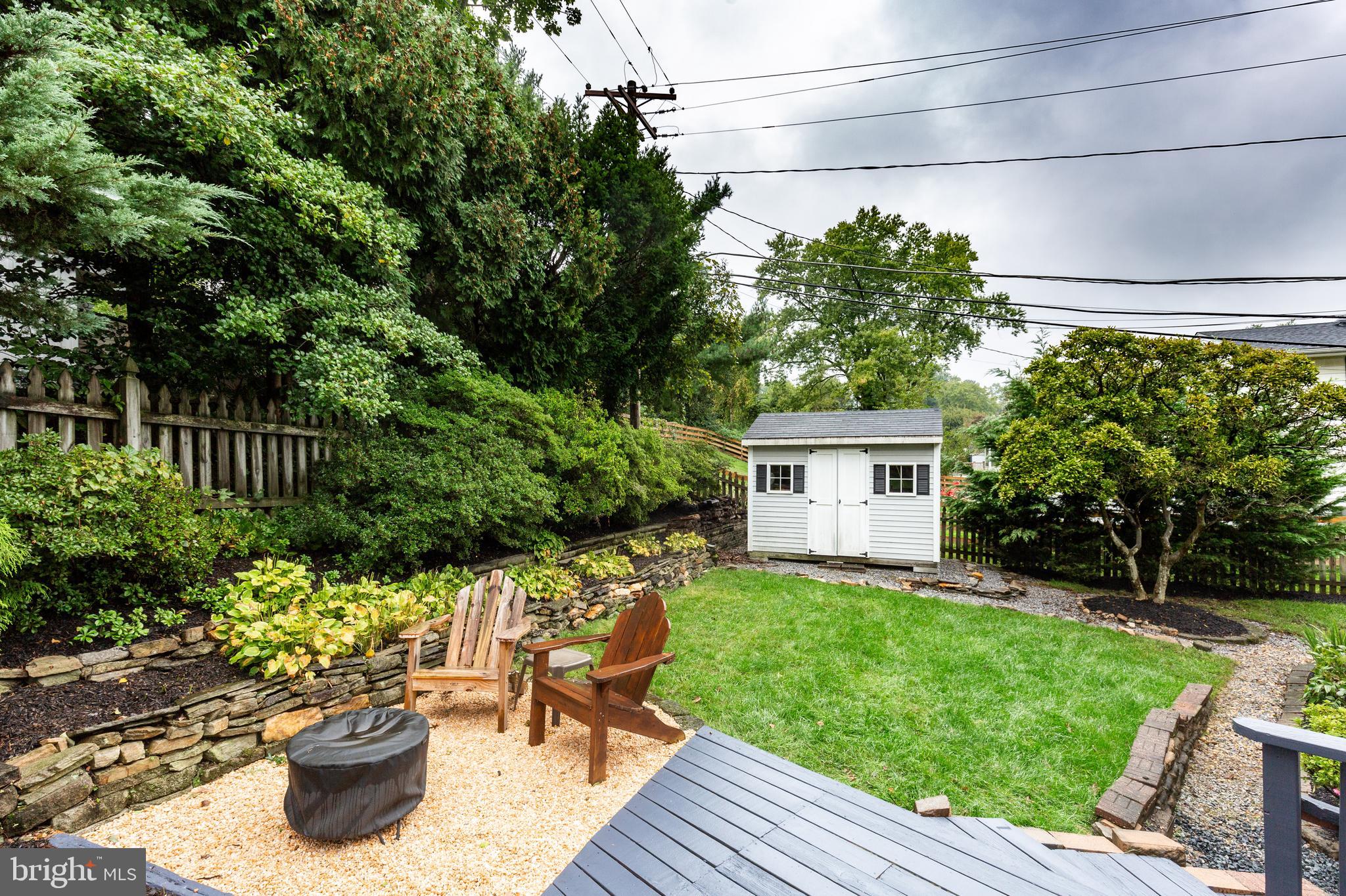 SPRINGLAKE - Residential