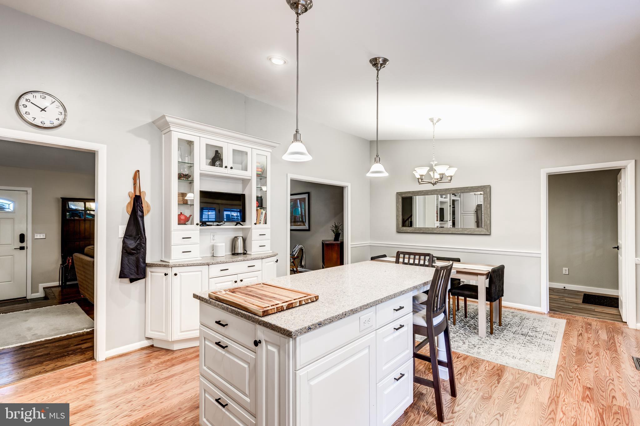 SPRINGLAKE - Residential