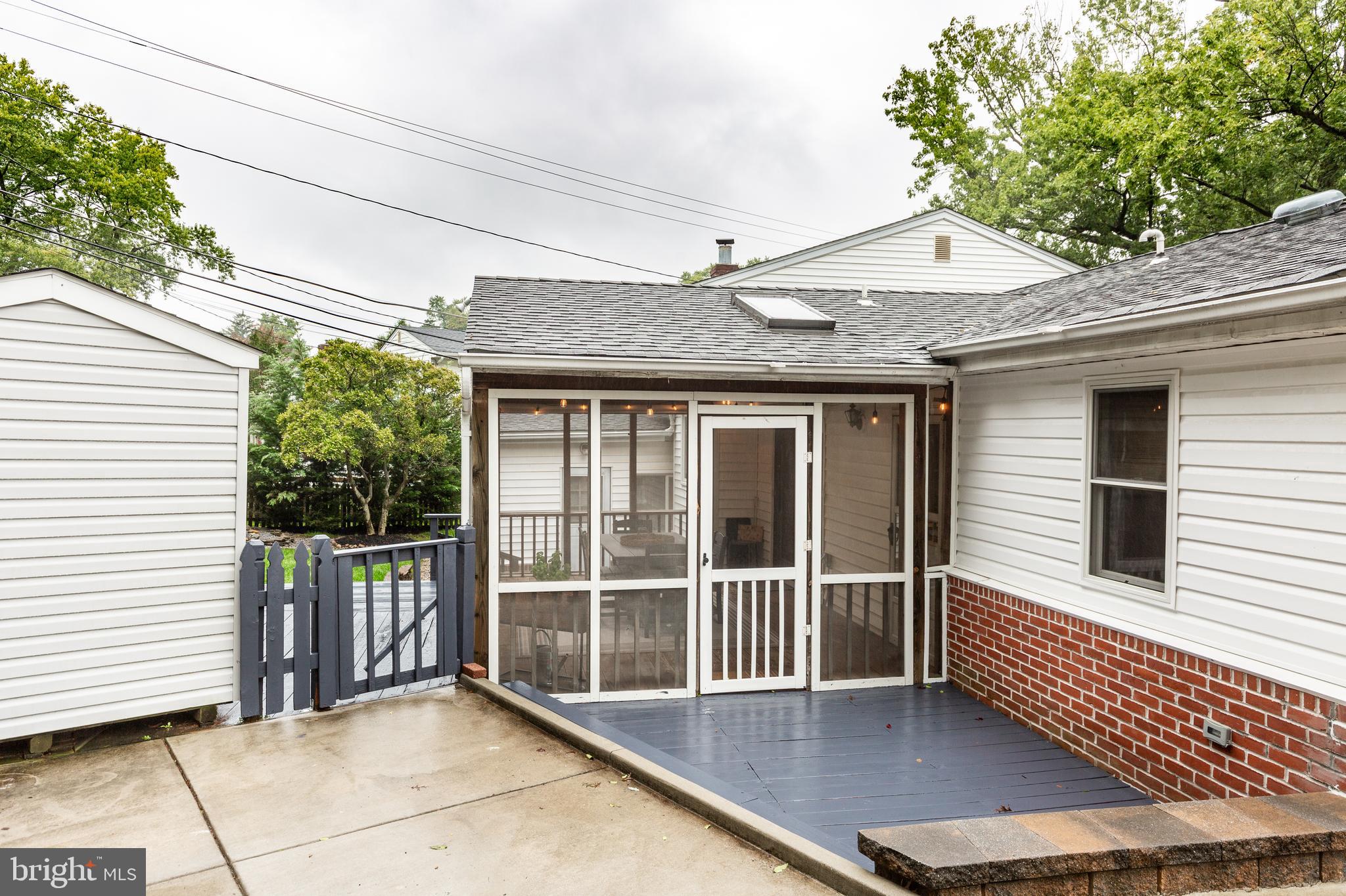 SPRINGLAKE - Residential