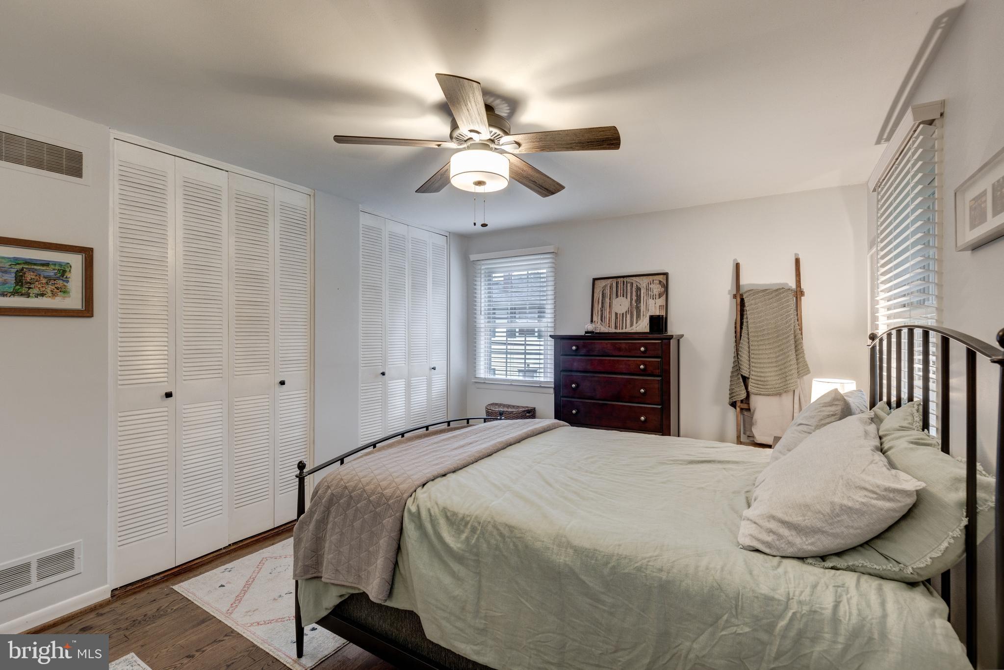 SPRINGLAKE - Residential