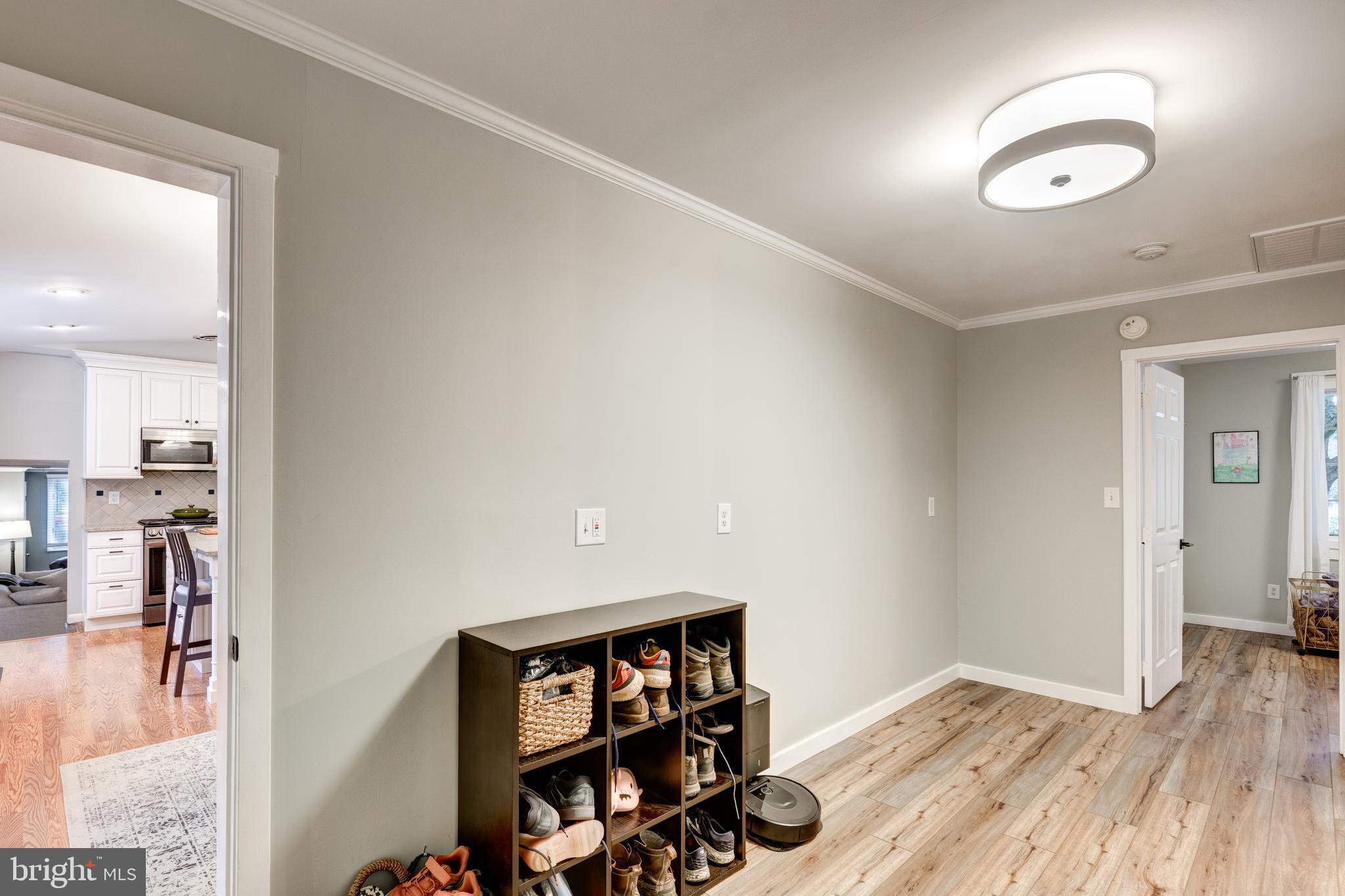 SPRINGLAKE - Residential