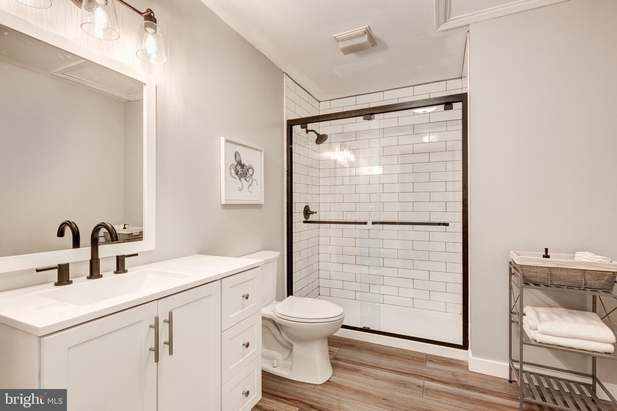 SPRINGLAKE - Residential