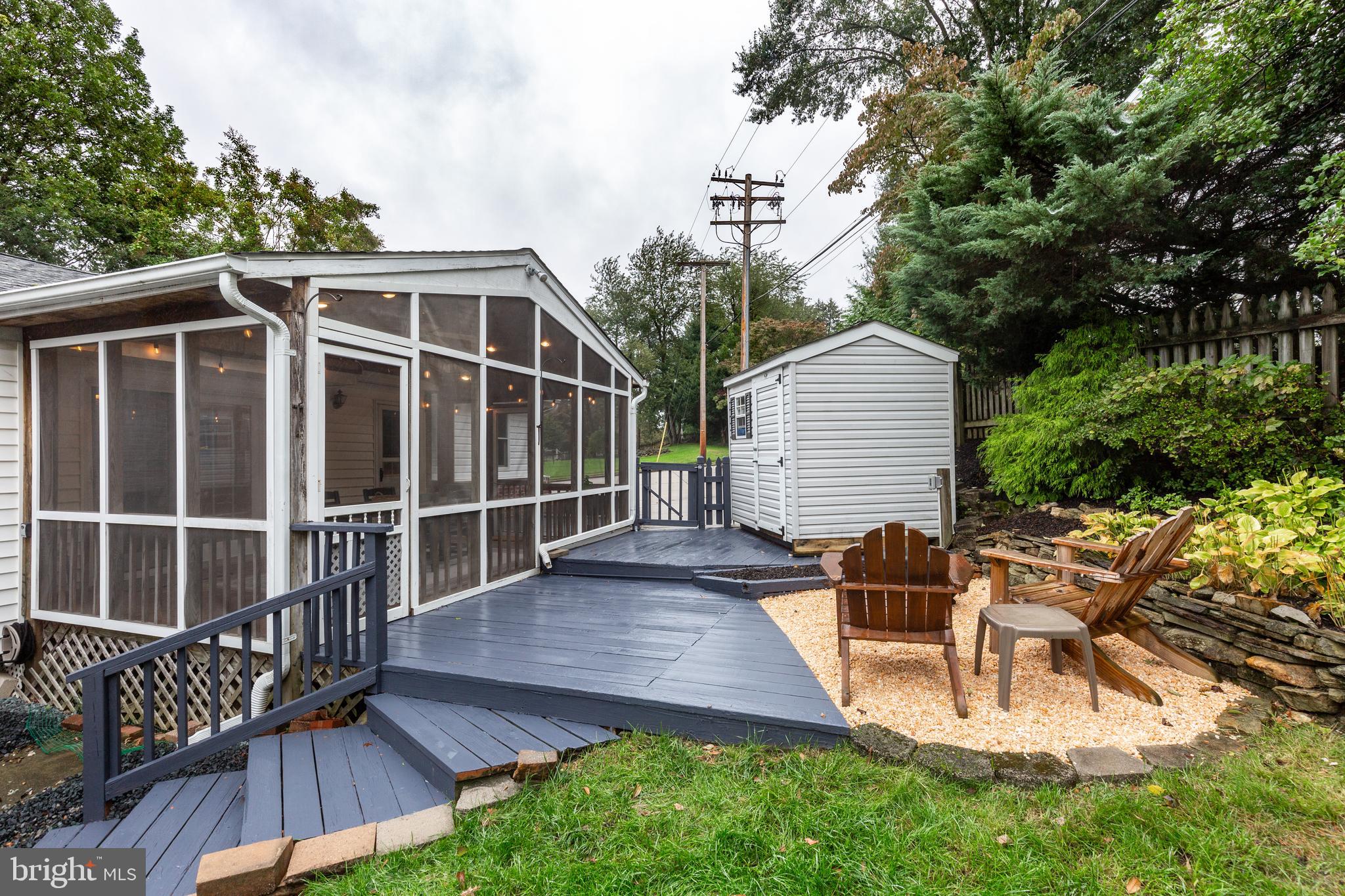 SPRINGLAKE - Residential