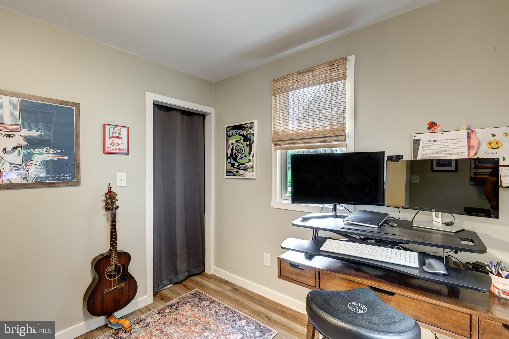 SPRINGLAKE - Residential