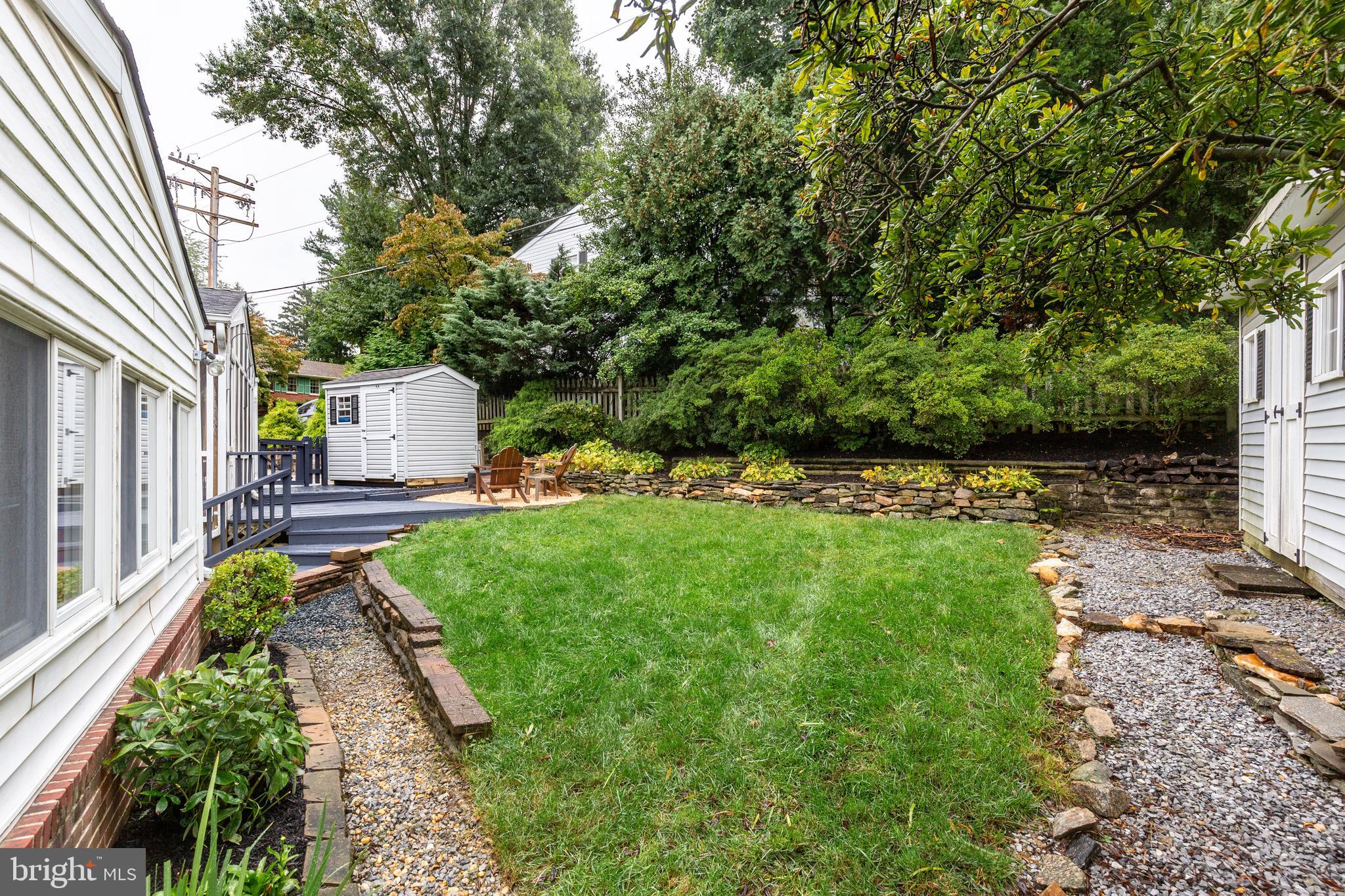 SPRINGLAKE - Residential