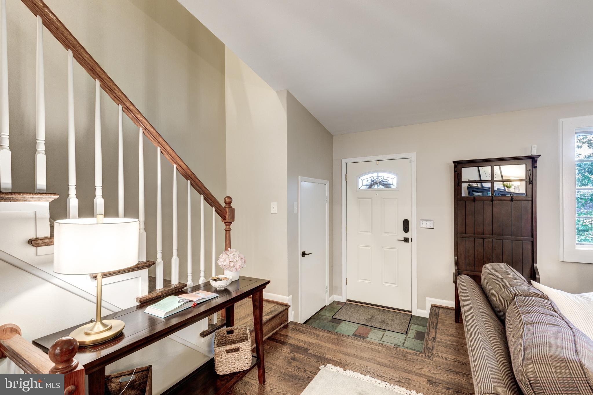 SPRINGLAKE - Residential