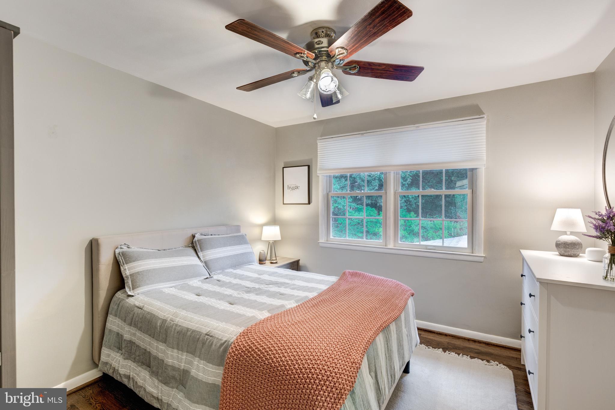 SPRINGLAKE - Residential