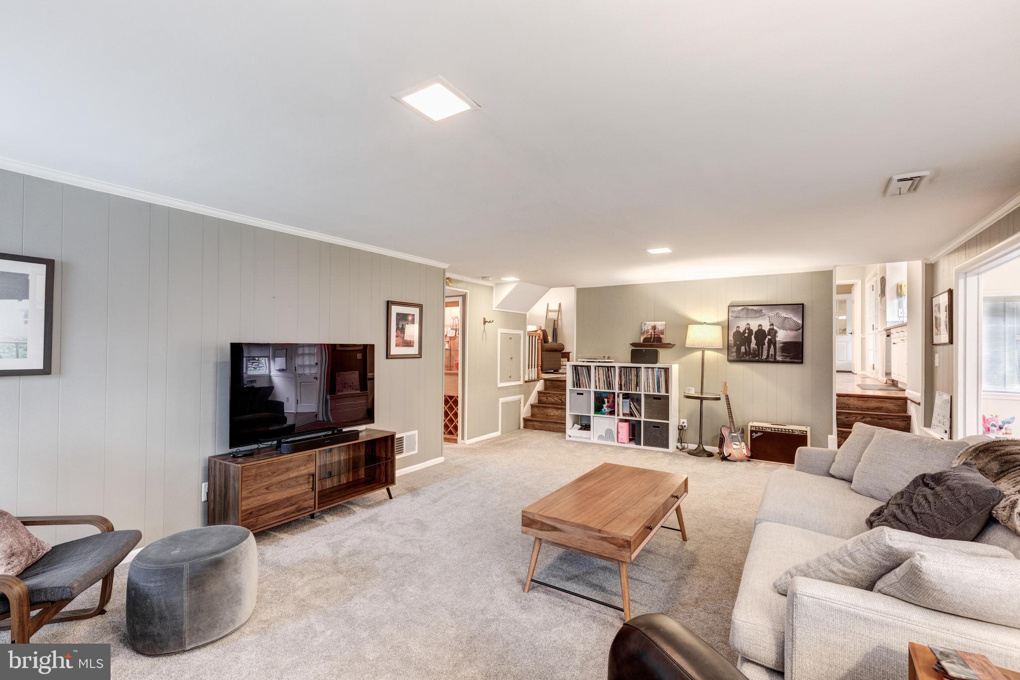 SPRINGLAKE - Residential