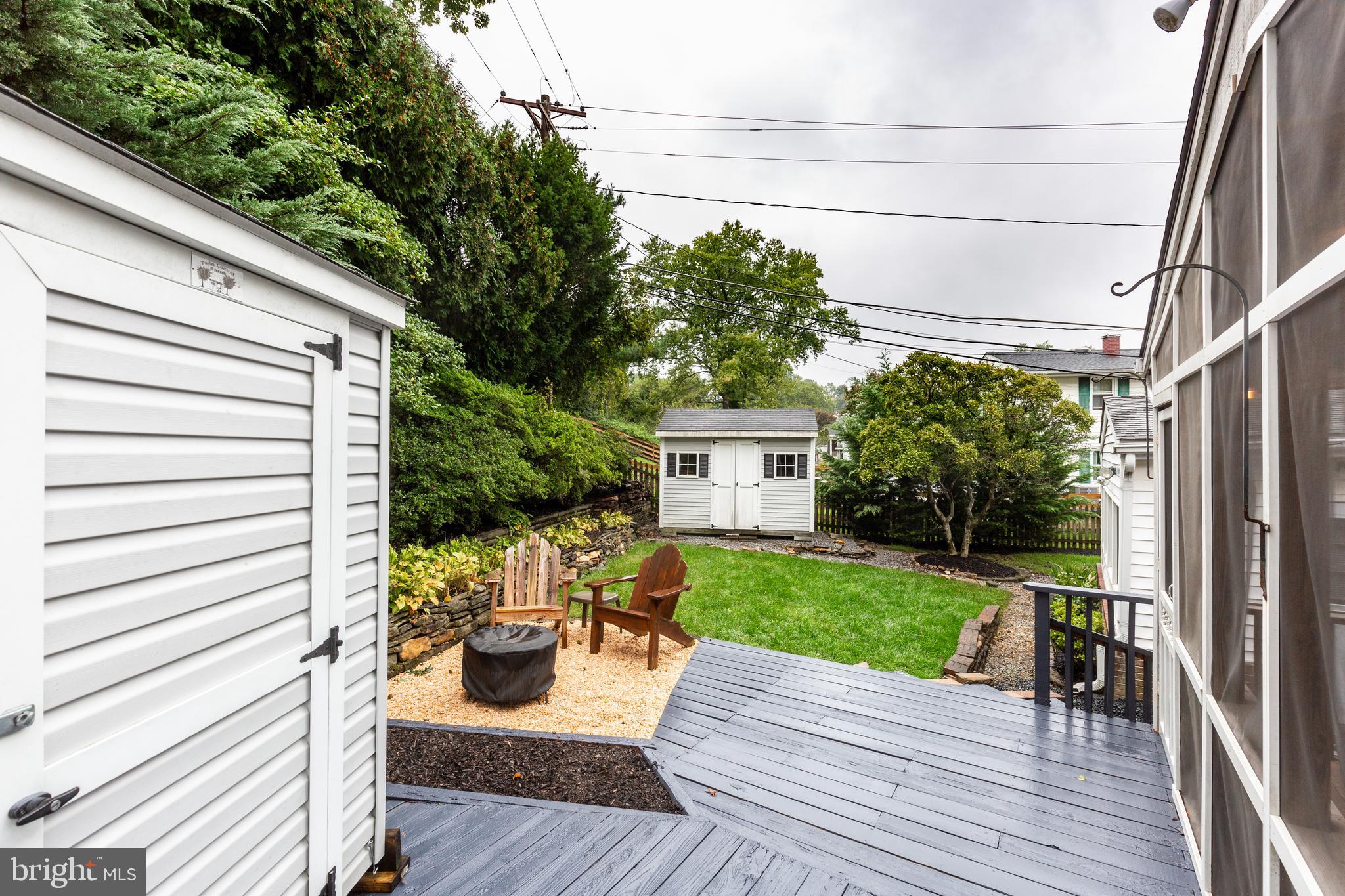 SPRINGLAKE - Residential