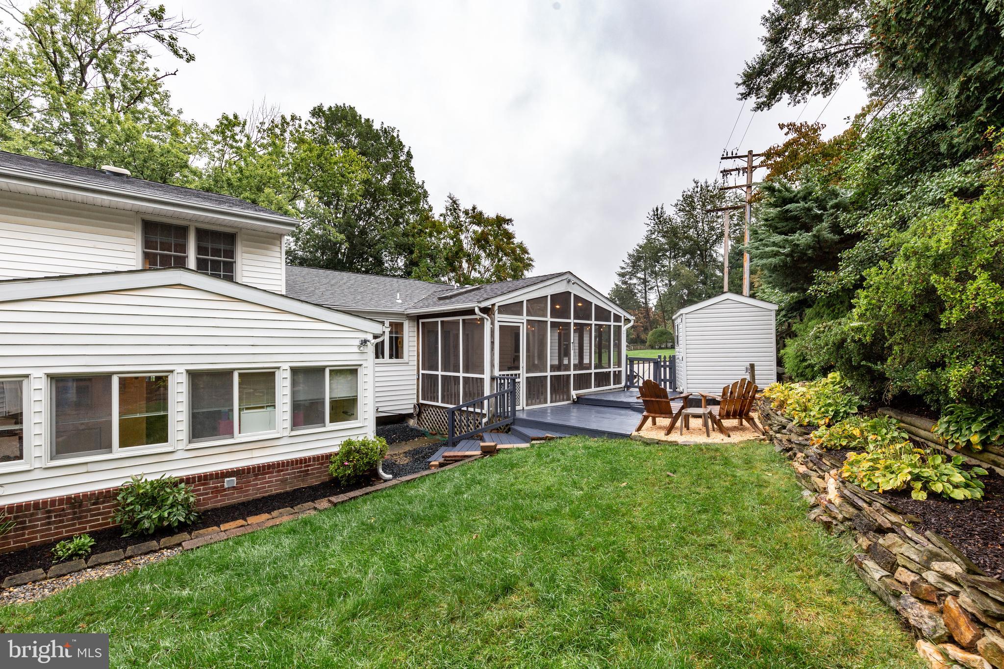 SPRINGLAKE - Residential