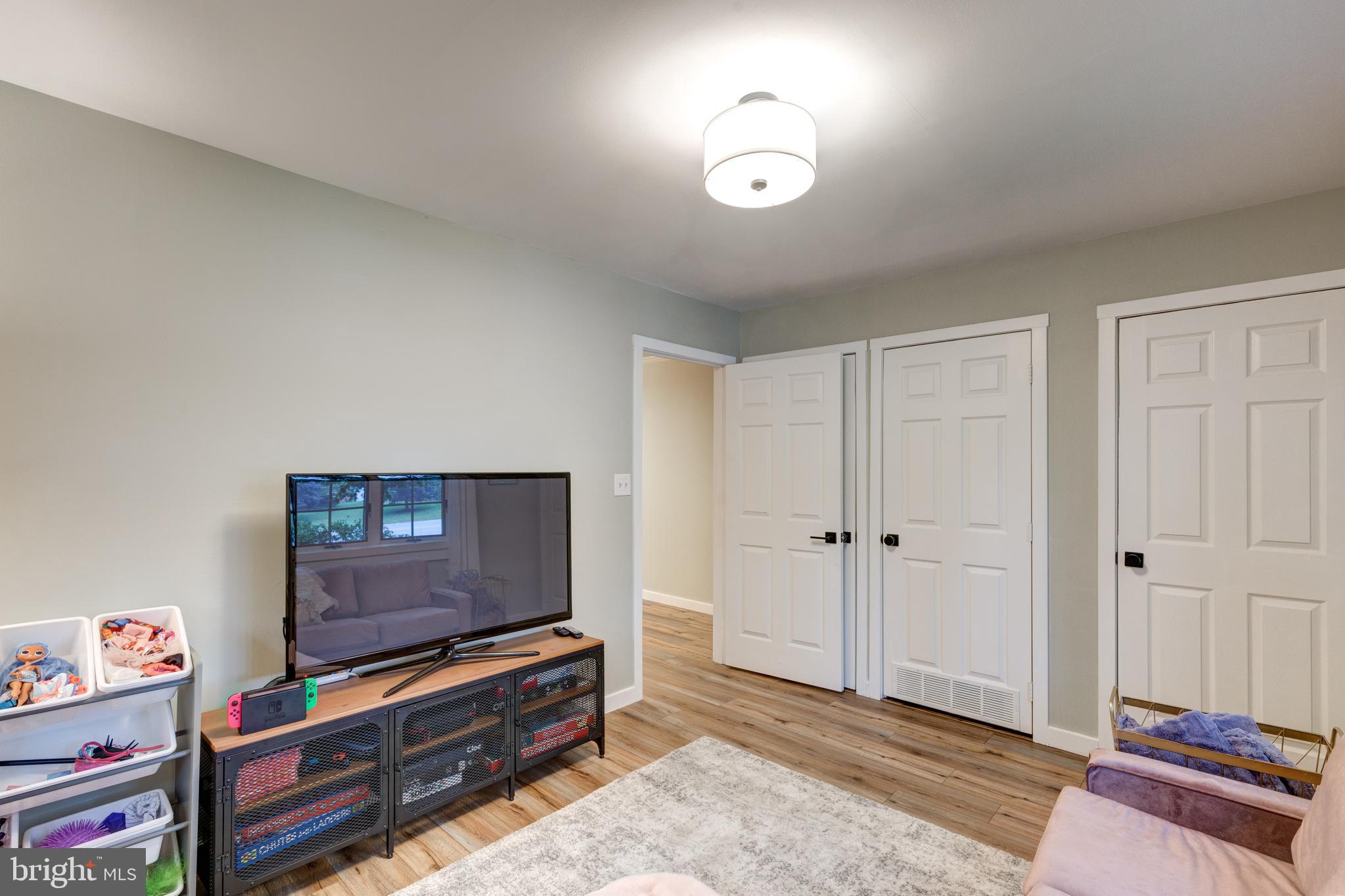 SPRINGLAKE - Residential