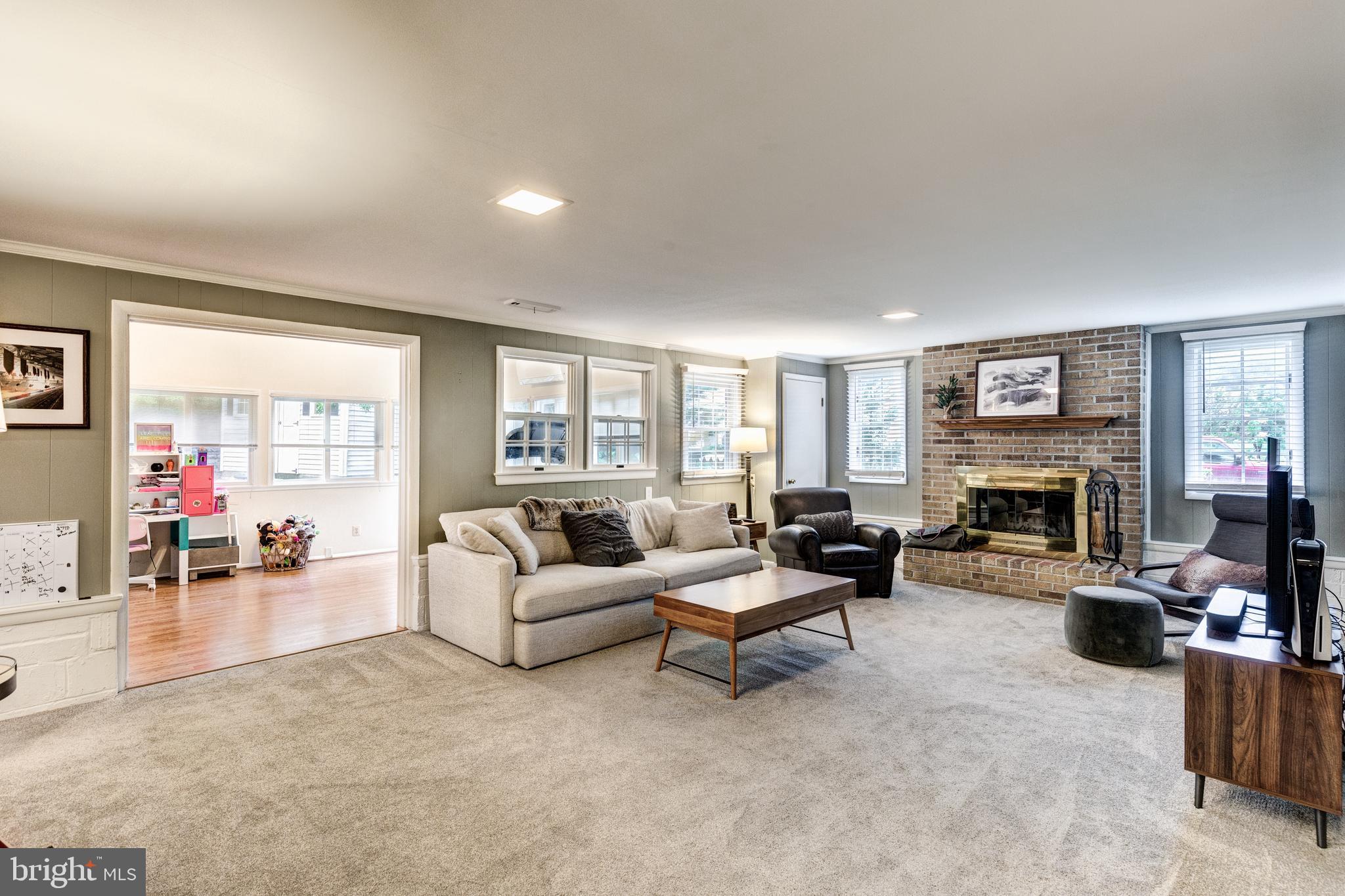 SPRINGLAKE - Residential