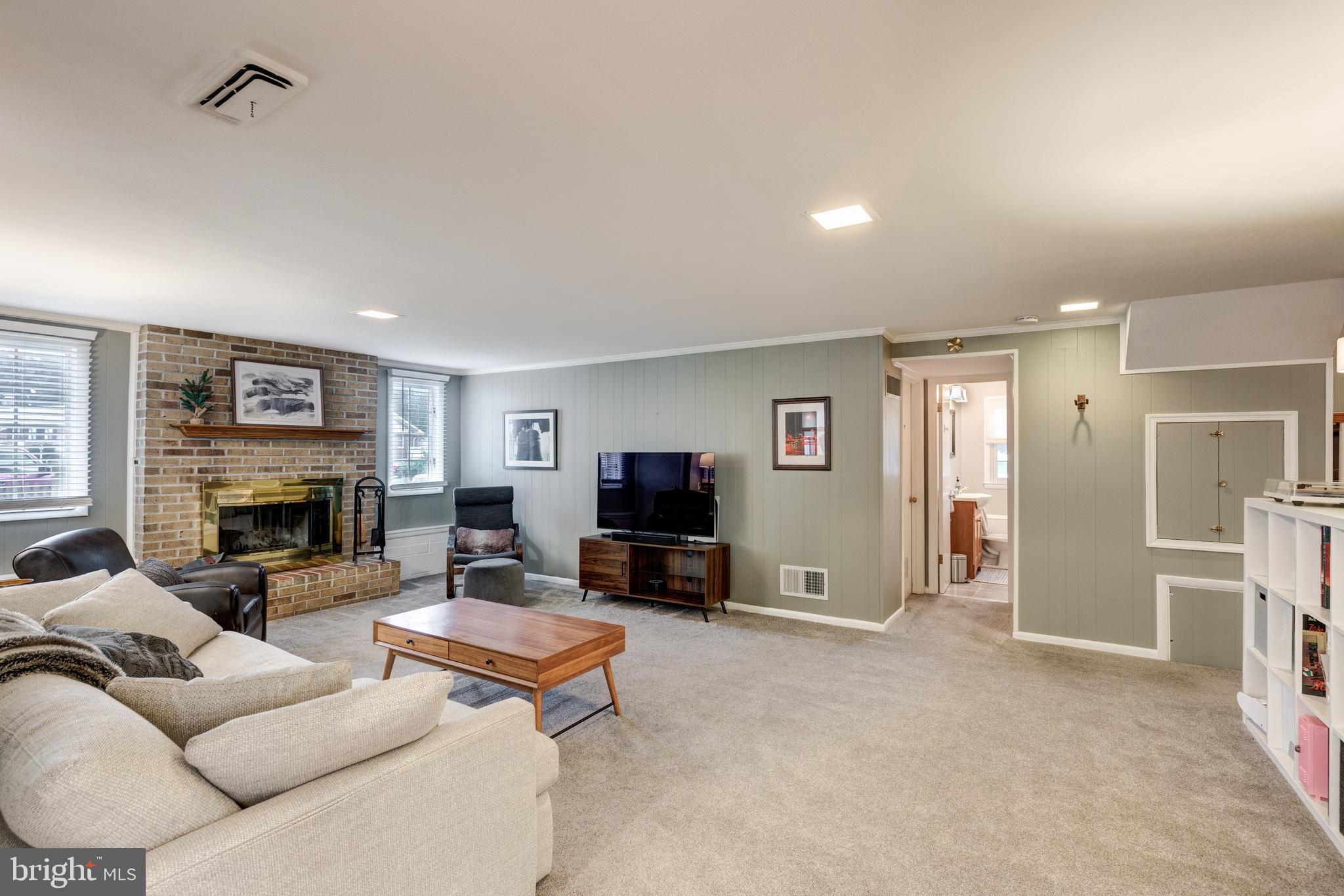 SPRINGLAKE - Residential