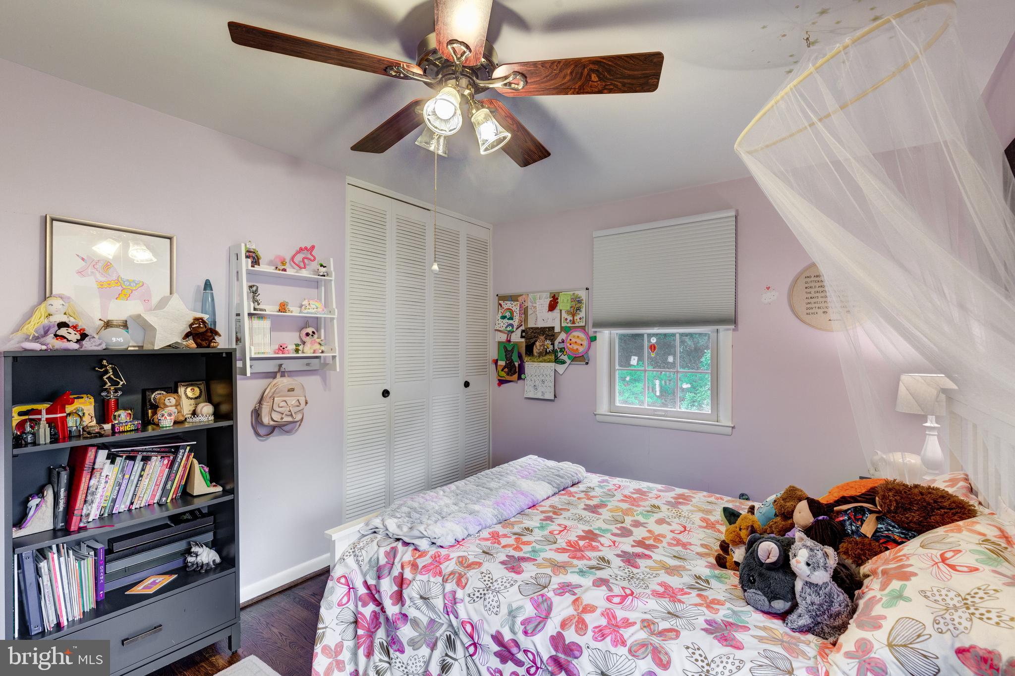 SPRINGLAKE - Residential