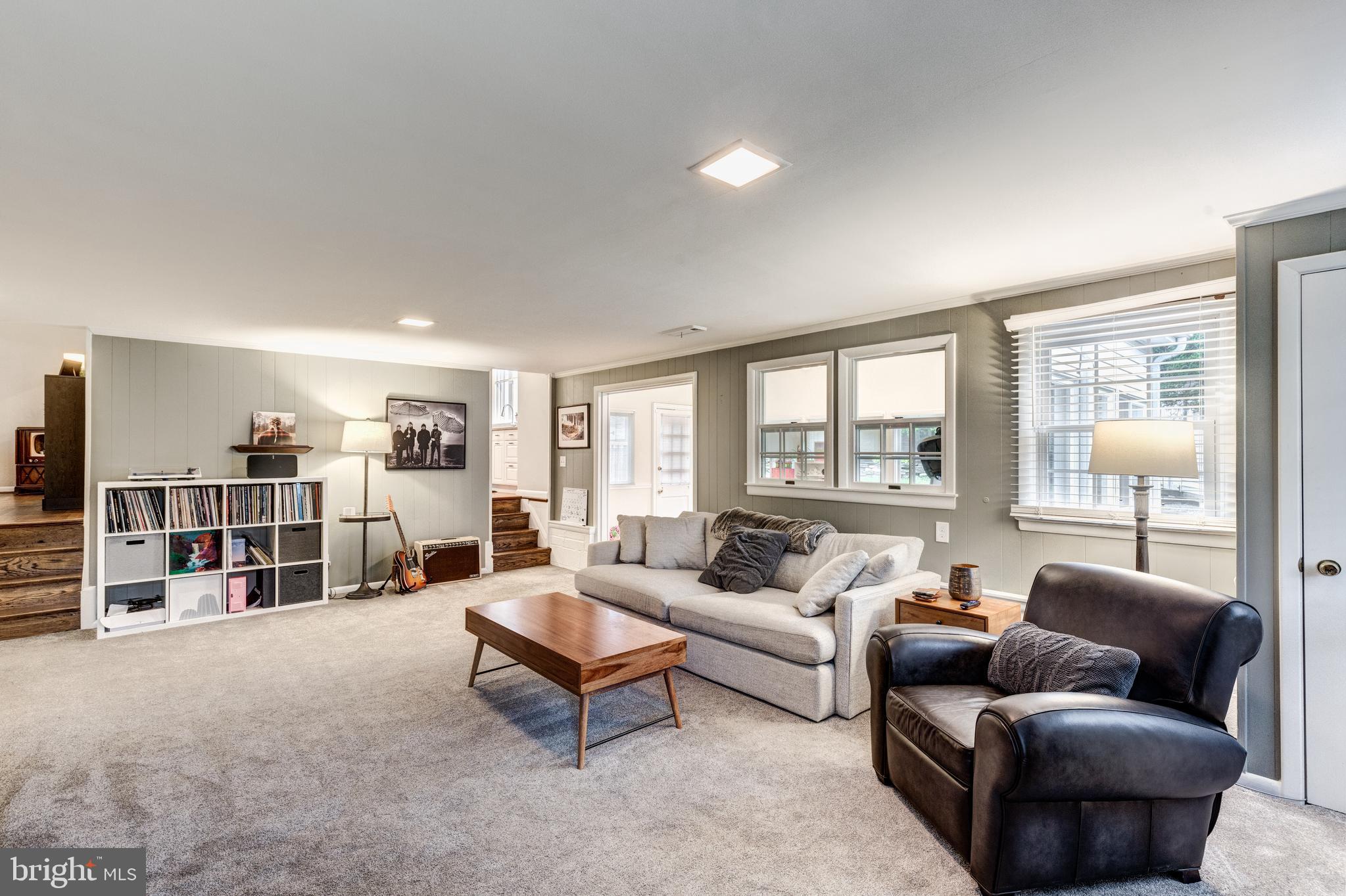 SPRINGLAKE - Residential