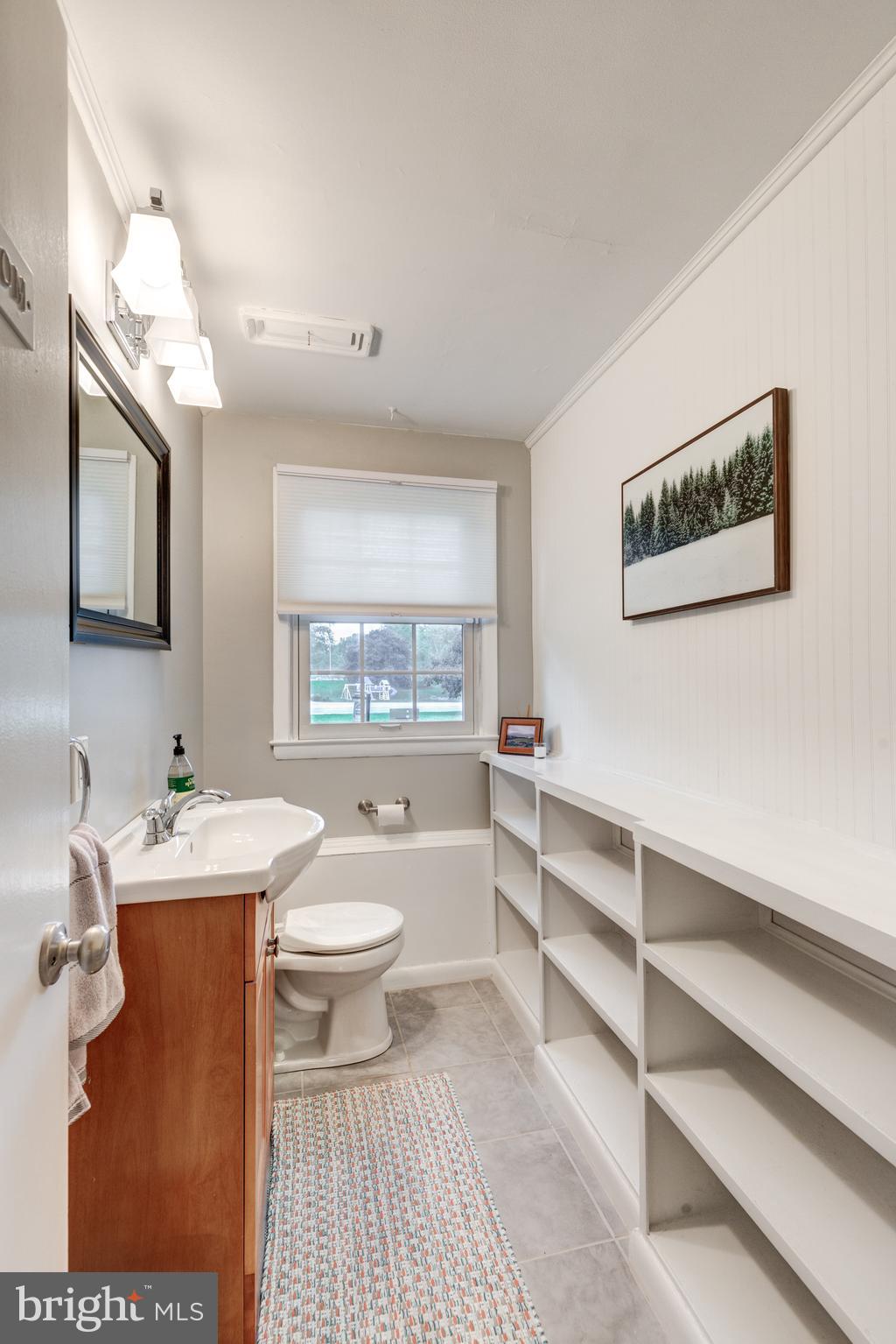 SPRINGLAKE - Residential