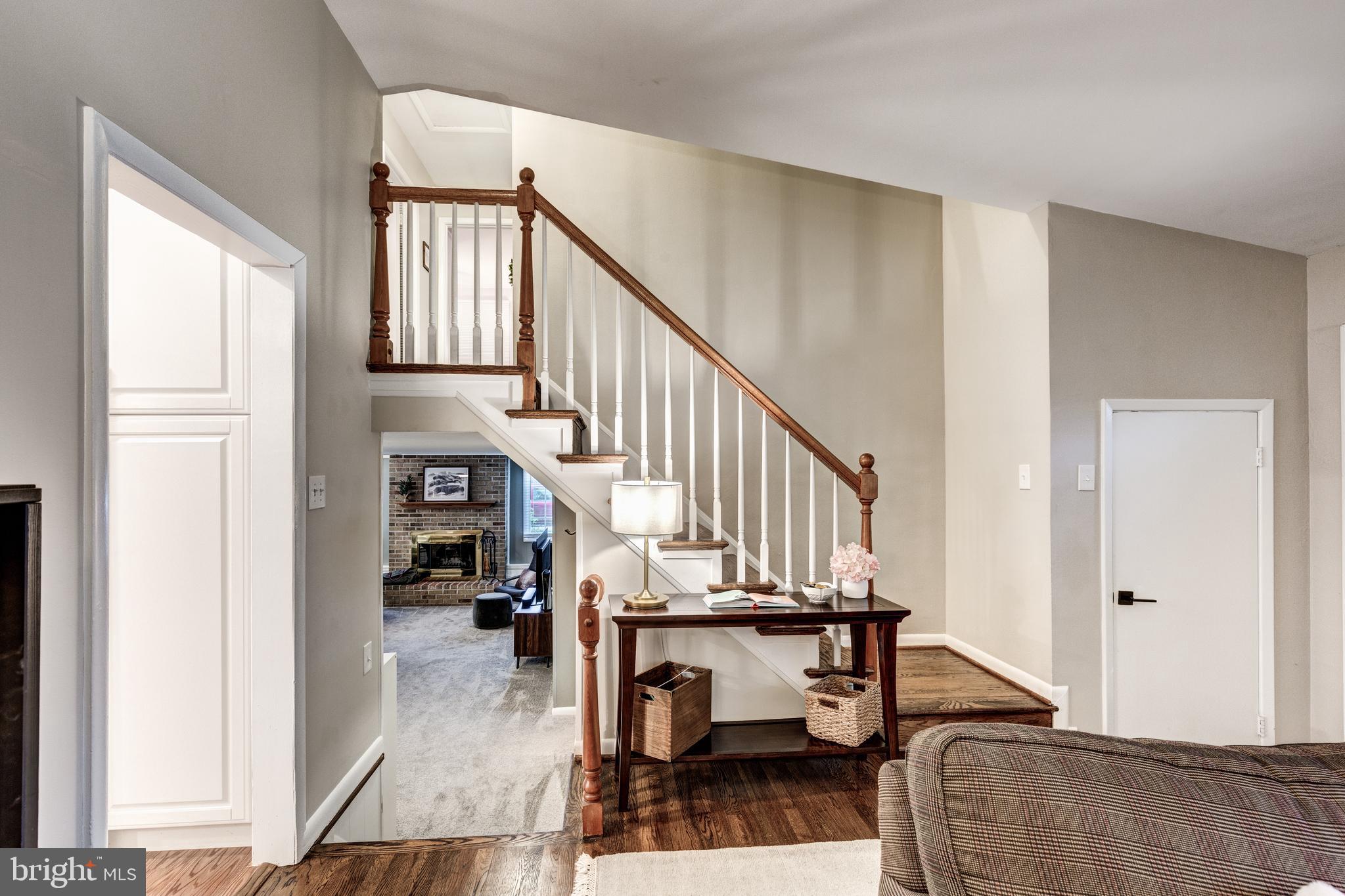 SPRINGLAKE - Residential