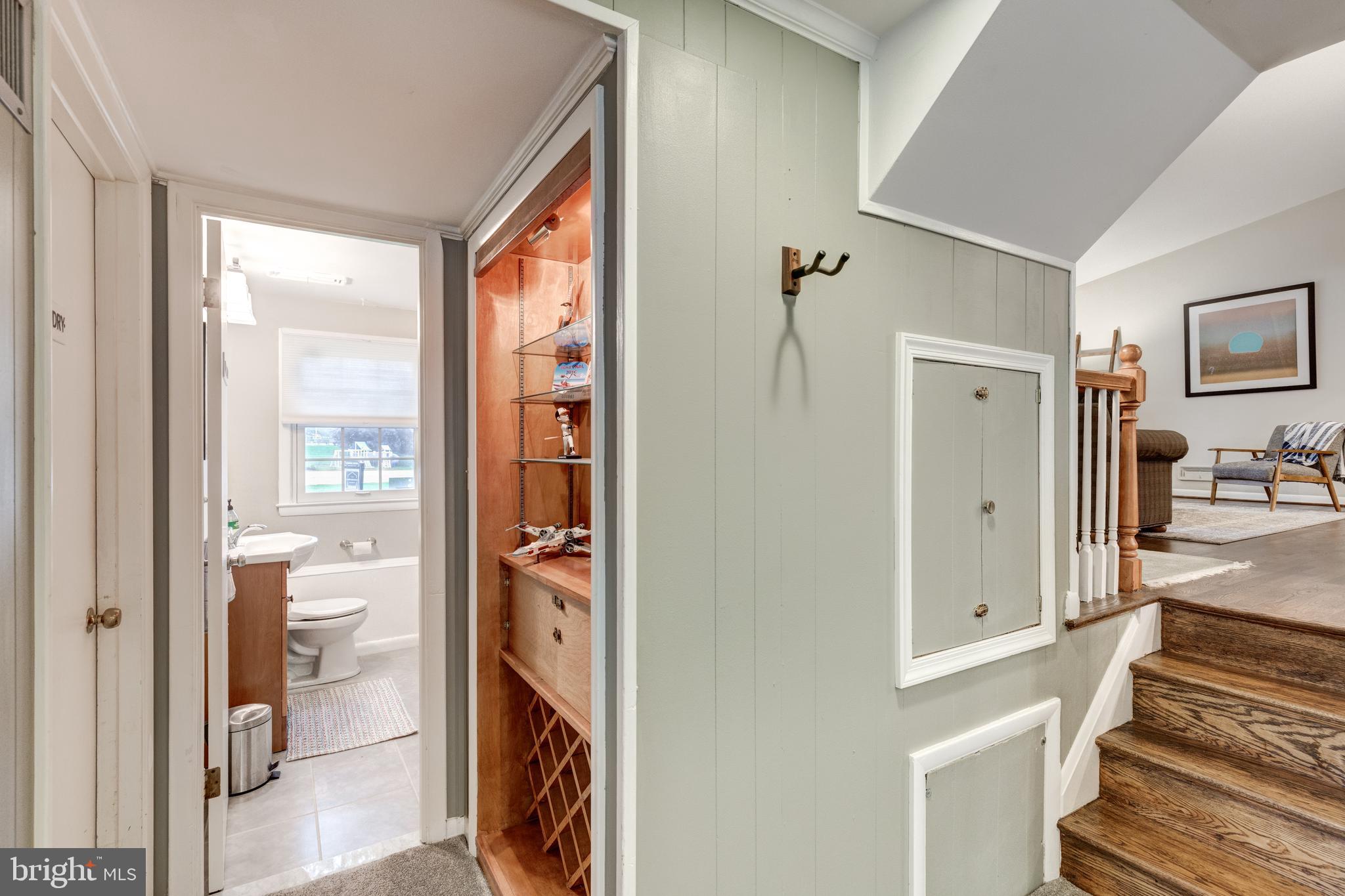 SPRINGLAKE - Residential