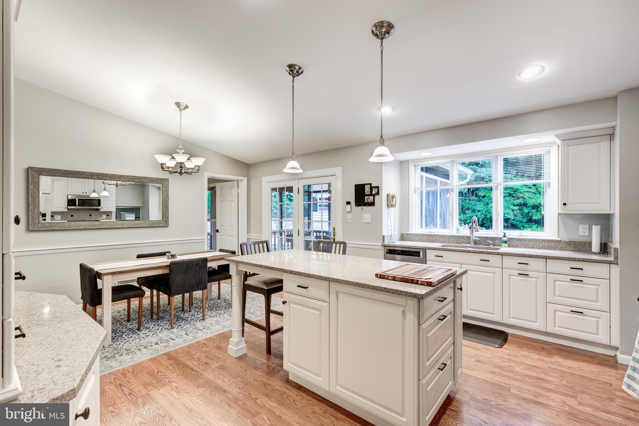 SPRINGLAKE - Residential